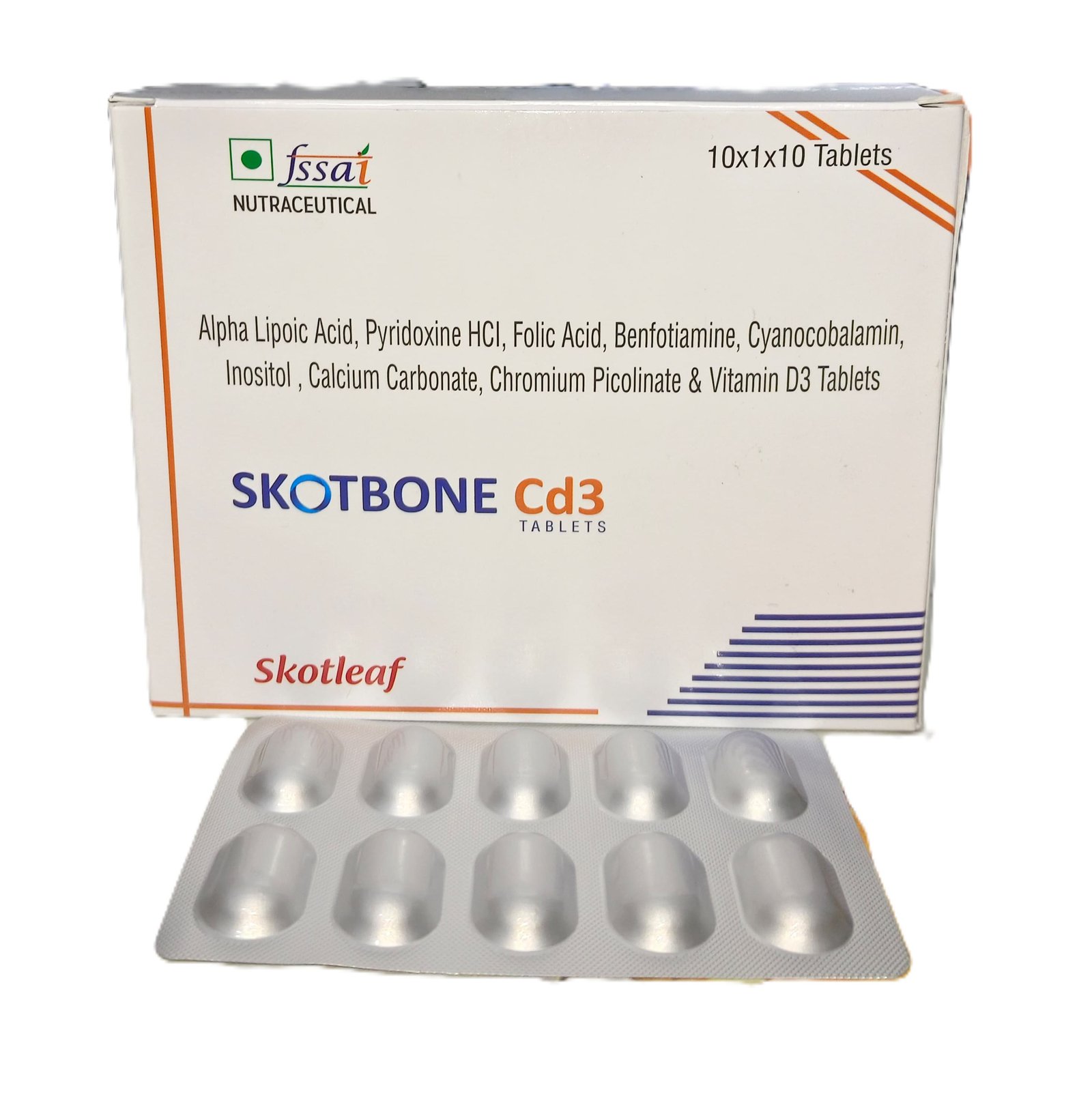 SKOTBONE-Cd3